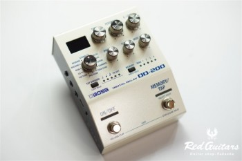 DD-20